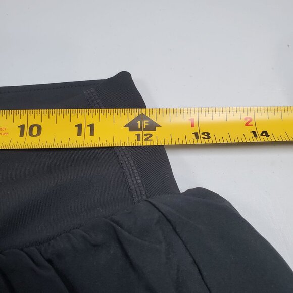 Fabletics Sun Chaser Short Women Size XS NWT Workout Casual Gym Athletic - Picture 13 of 15